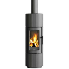 Krbová kamna Leda MIKA SMALL